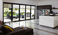 Bi-Folding Doors5