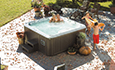 Hot Tubs5