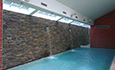 Indoor Pools1