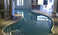 Indoor Pools2