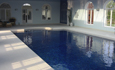 Indoor Pools3