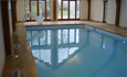 Indoor Pools5