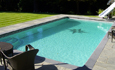 Outdoor Pools3