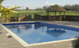 Outdoor Pools4