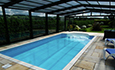 Swimming Pool Enclosures1