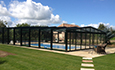 Swimming Pool Enclosures4