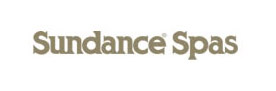 Sundance Logo